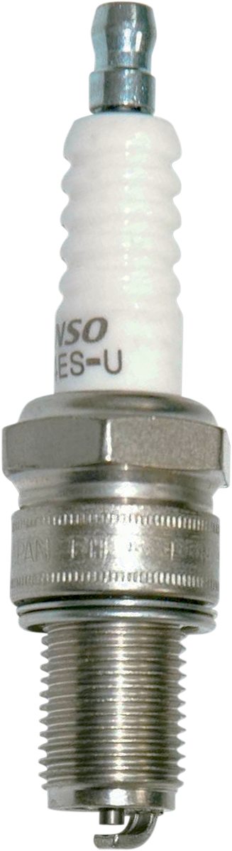 Spark Plug - W24ES-U