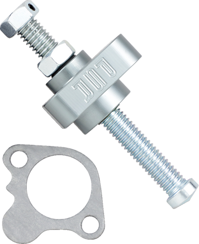 Cam Chain Tensioner - ATV GM