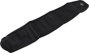 Panel Grip Seat Cover - Black - KTM 19-22 - Lutzka's Garage