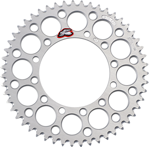 Sprocket - Kawasaki - 51 Tooth - Lutzka's Garage