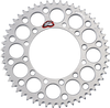 Sprocket - Kawasaki - 51 Tooth - Lutzka's Garage