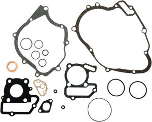 Complete Gasket Kit - TT-R 50