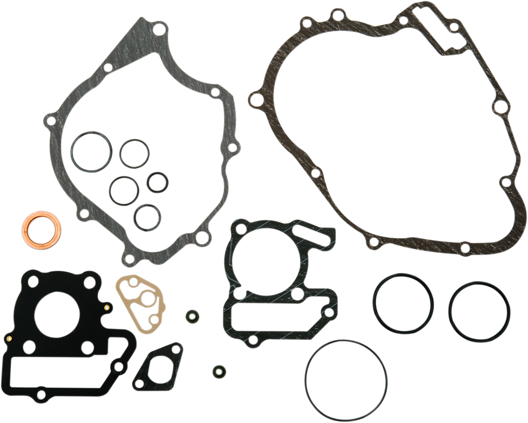 Complete Gasket Kit - TT-R 50