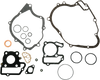 Complete Gasket Kit - TT-R 50