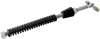 Stabilizing Rod Assembly