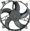 Hi-Performance Cooling Fan - 200+ CFM - Polaris