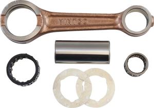 Connecting Rod Kit