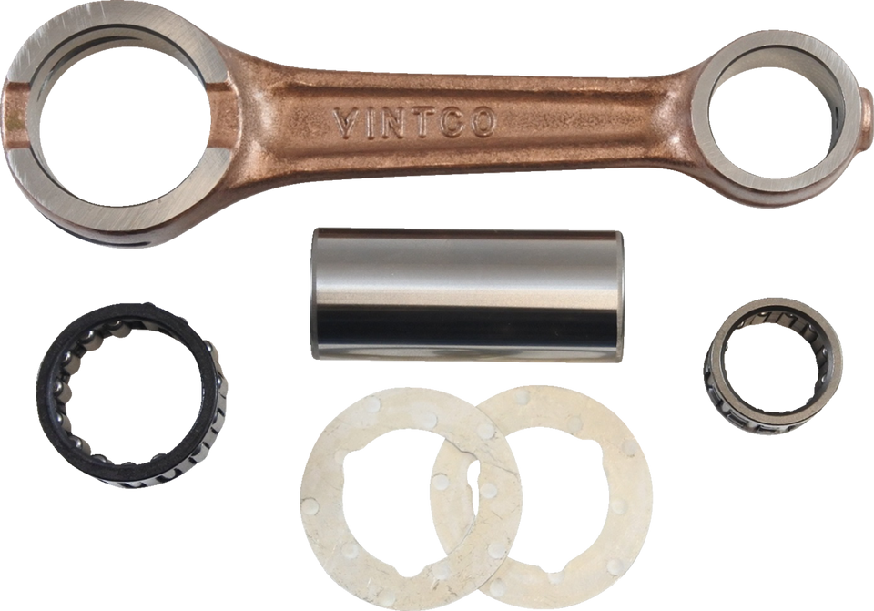 Connecting Rod Kit