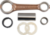 Connecting Rod Kit