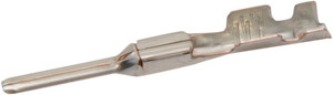 Molex MX 150 U-Barrel Pin