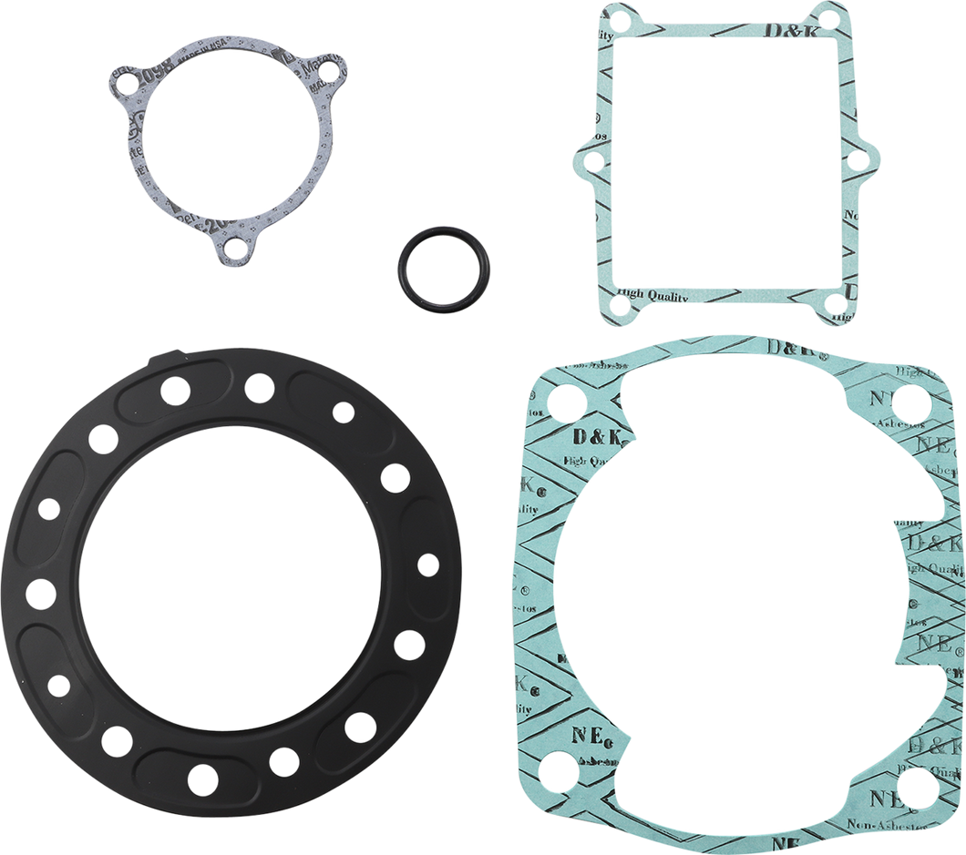 Top End Gasket Set - Honda