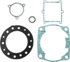 Top End Gasket Set - Honda