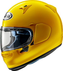 Regent-X Helmet - Code Yellow - XS - Lutzka's Garage