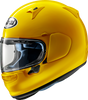 Regent-X Helmet - Code Yellow - XS - Lutzka's Garage