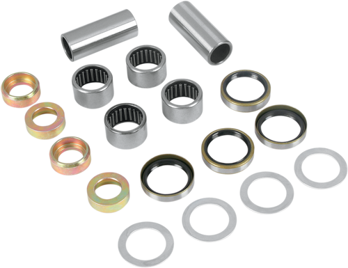 Swingarm Bearing Kit