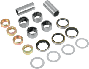 Swingarm Bearing Kit