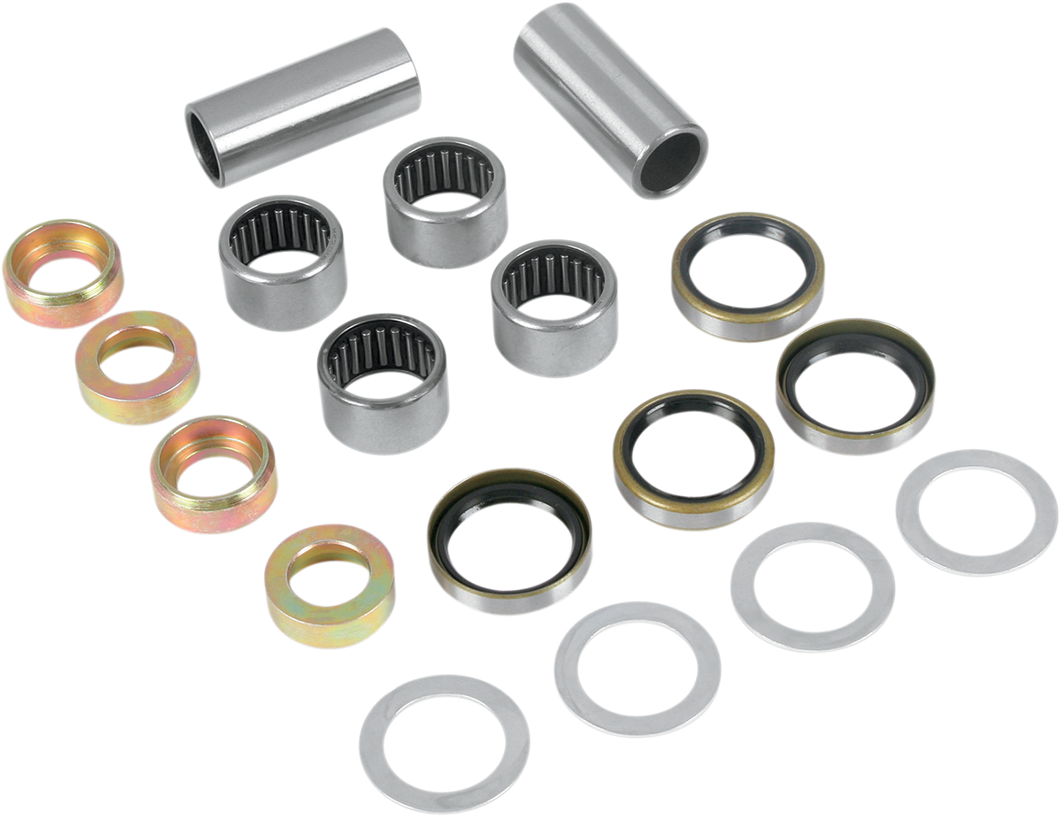 Swingarm Bearing Kit