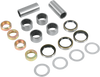 Swingarm Bearing Kit