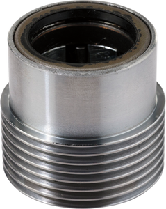 Clutch Bearing - Polaris