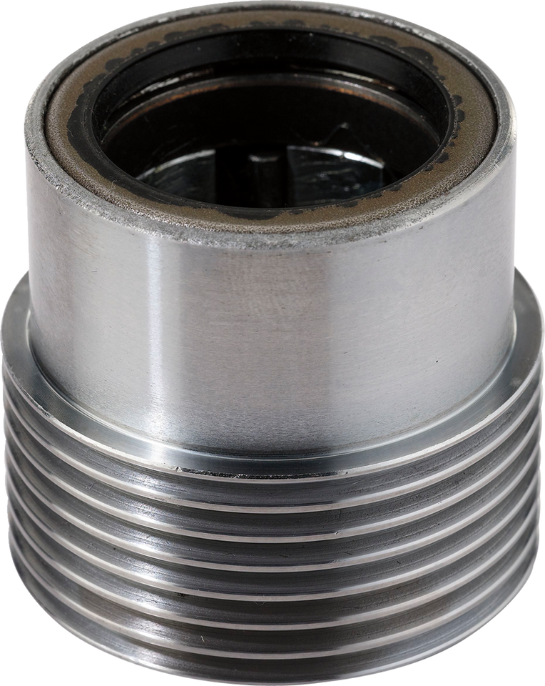 Clutch Bearing - Polaris