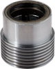 Clutch Bearing - Polaris