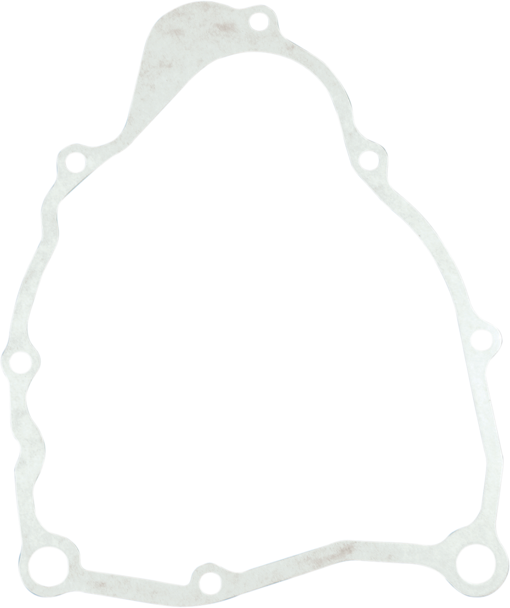 Stator Gasket - Yamaha