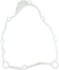 Stator Gasket - Yamaha