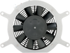 Hi-Performance Cooling Fan - 440 CFM - Yamaha