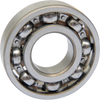 Left Ball Bearing