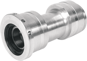 Axle Housing - LTR450