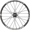 MXX-e Wheel - 20 mm Axle - Front