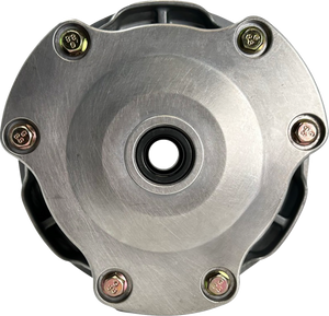 Primary Clutch - EBS - Polaris