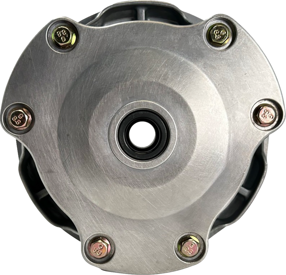 Primary Clutch - EBS - Polaris