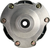 Primary Clutch - EBS - Polaris