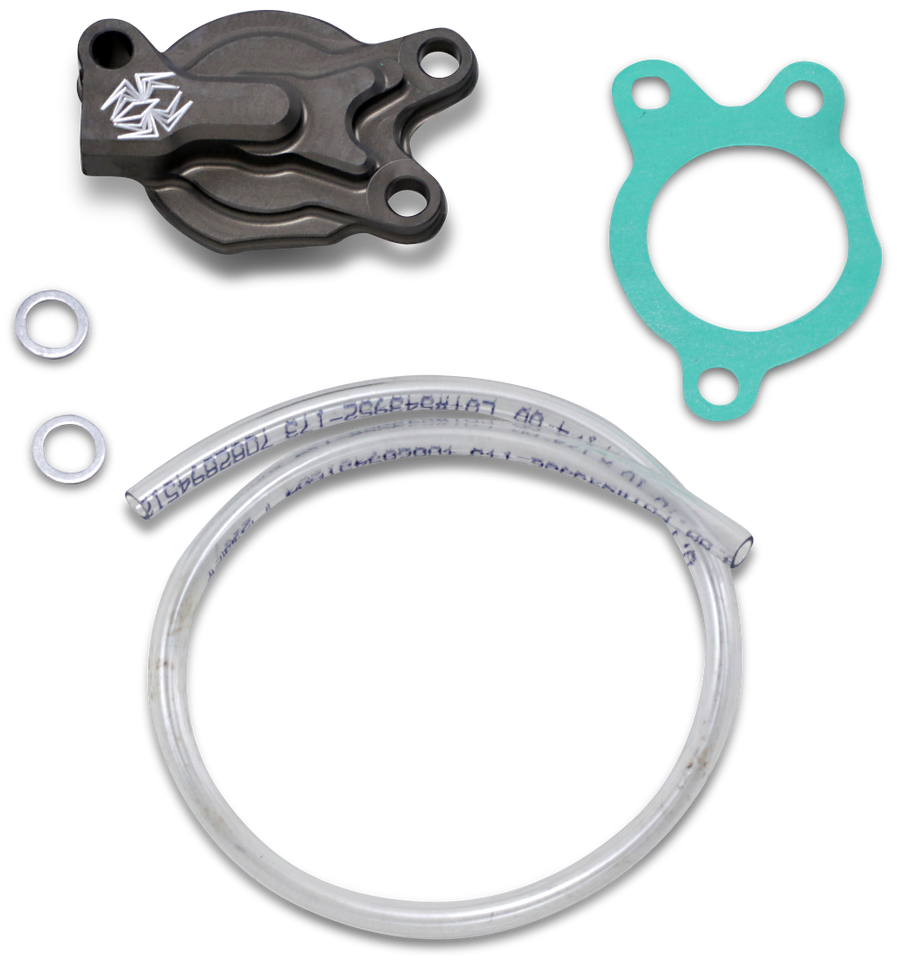 Slave Cylinder Kit - Gas Gas/Husqvarna/KTM