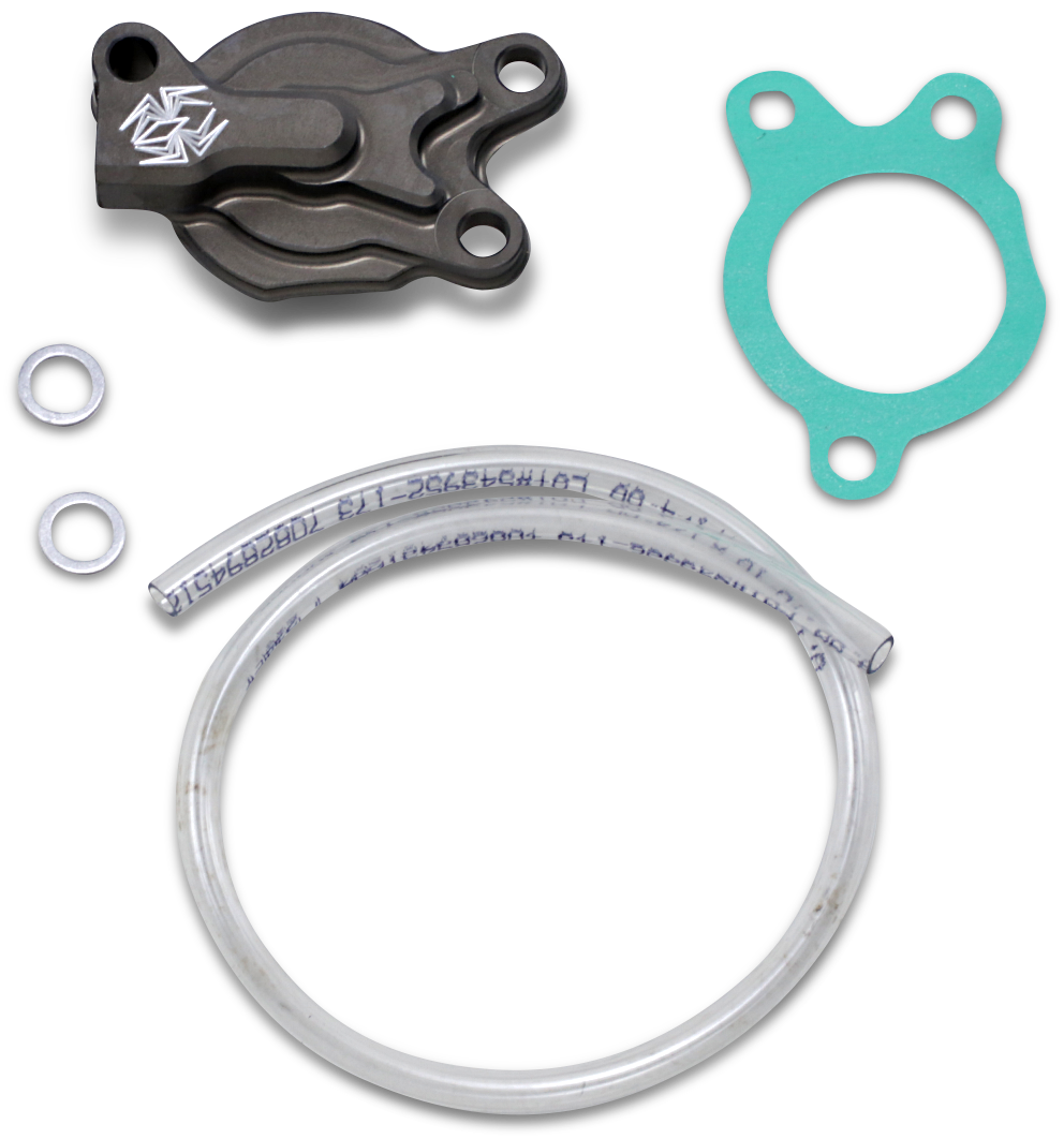 Slave Cylinder Kit - Gas Gas/Husqvarna/KTM