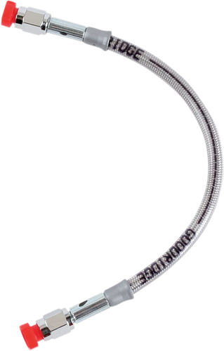 Brake Line - Universal - 47