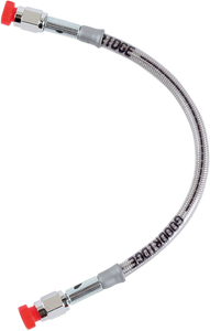 Brake Line - Universal - 47"