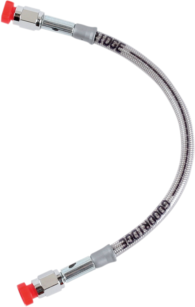 Brake Line - Universal - 47