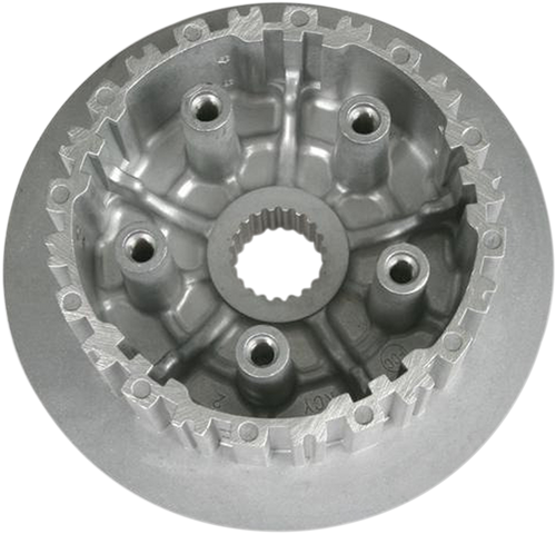 Inner Clutch Hub