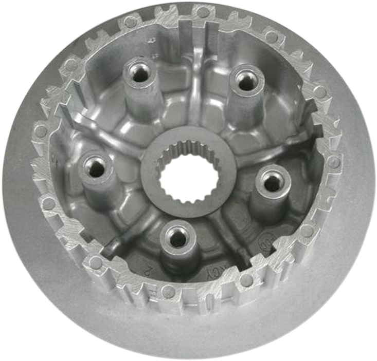 Inner Clutch Hub