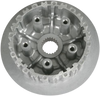 Inner Clutch Hub