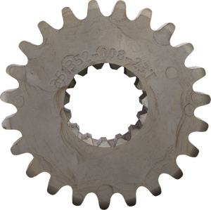 Sprocket HY-VO™ - Polaris - 23 Tooth