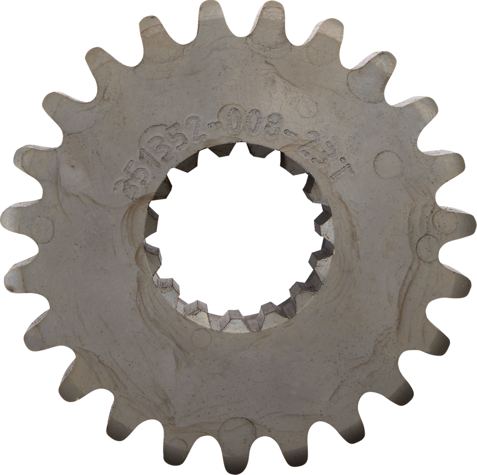 Sprocket HY-VO™ - Polaris - 23 Tooth