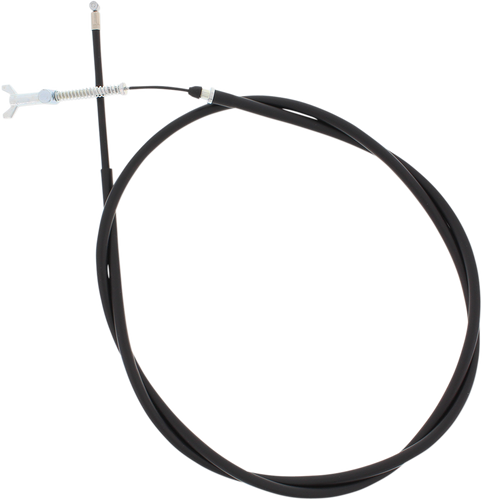 Brake Cable - Rear - Parking - Kawasaki