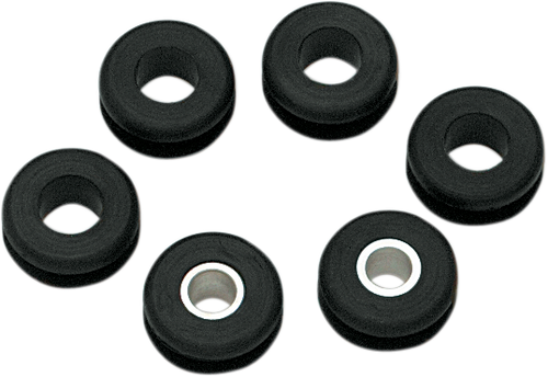 Tank Mount Bushings