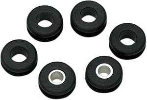 Tank Mount Bushings