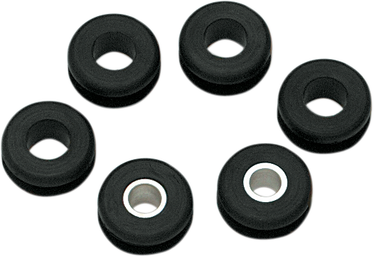 Tank Mount Bushings