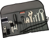 Tool Kit - Roll-Up - KTM/Husqvarna