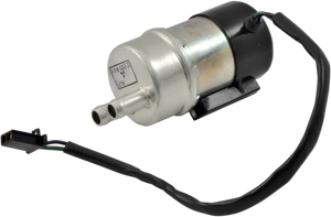 Replacement Fuel Pump - Honda